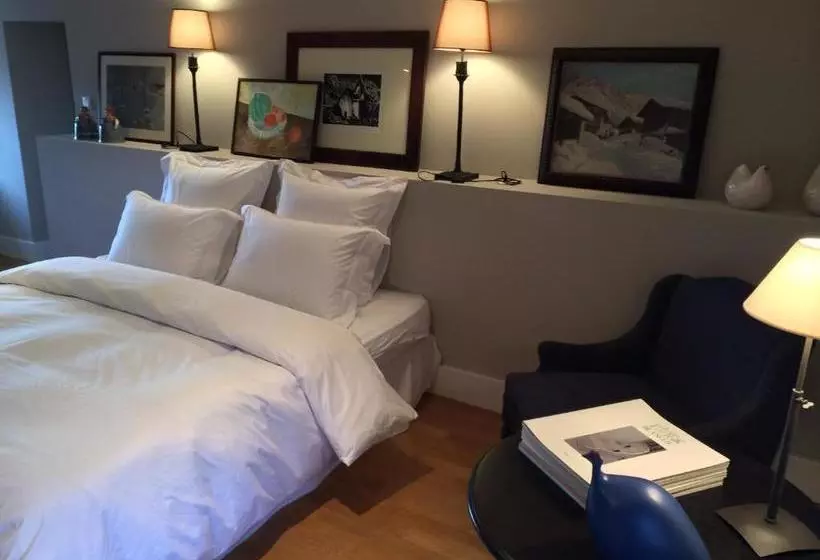 Majatalo Demeure Bouquet