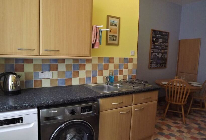 צימר Sydney House