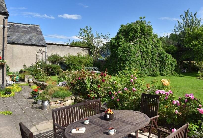 צימר Sydney House