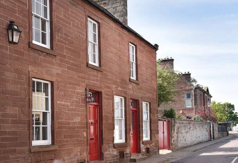 צימר Sydney House