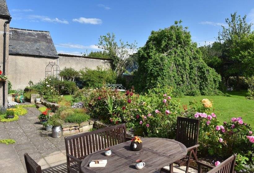 צימר Sydney House