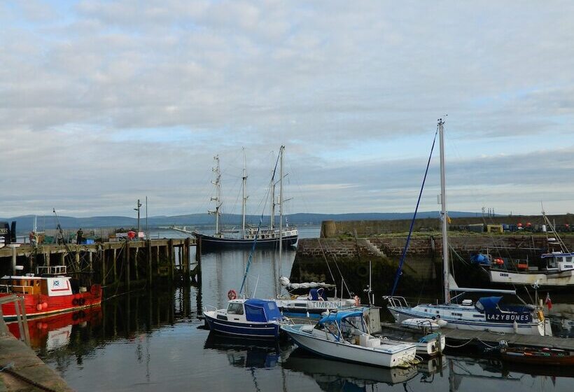 צימר Sydney House