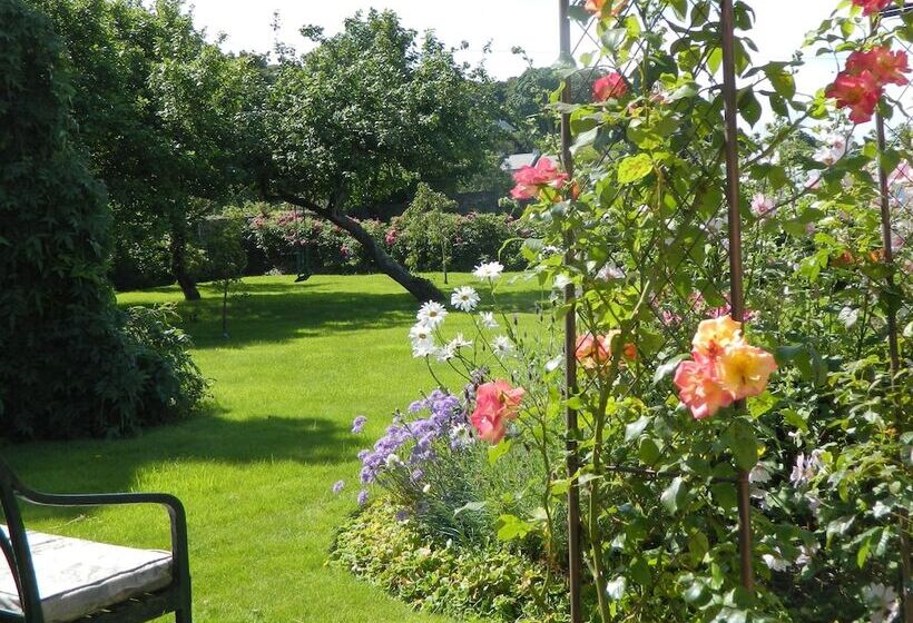 צימר Sydney House