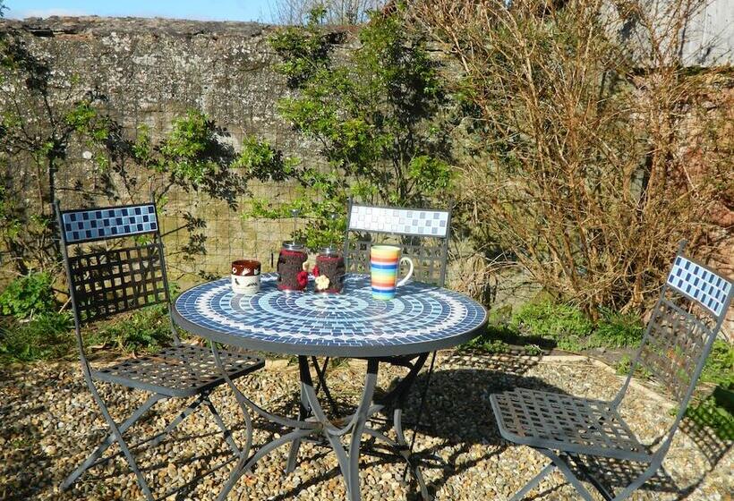 צימר Sydney House