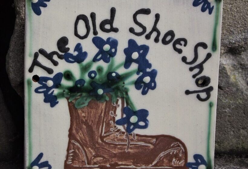 צימר Sydney House