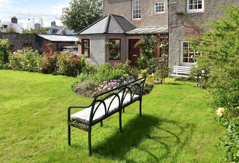 צימר Sydney House