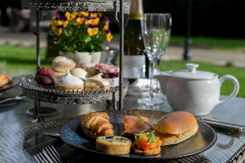 فندق Du Vin Stratford