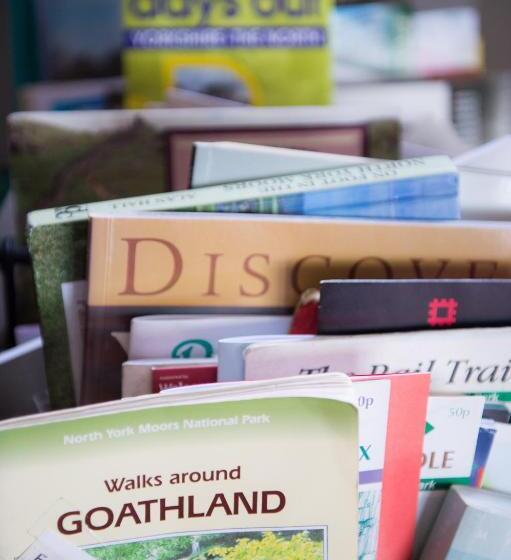 بنسيون Fairhaven Country Guest House