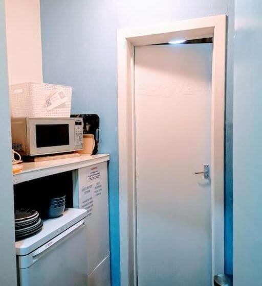 Pensão Aabalree Guest House