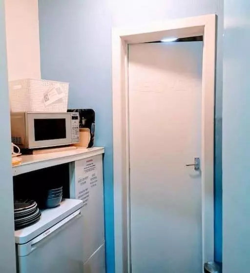 Majatalo Aabalree Guest House