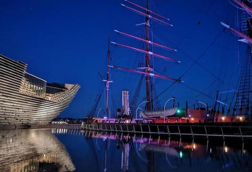 Pensão Aabalree Guest House