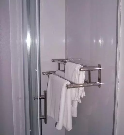 Majatalo Braehead Guest House