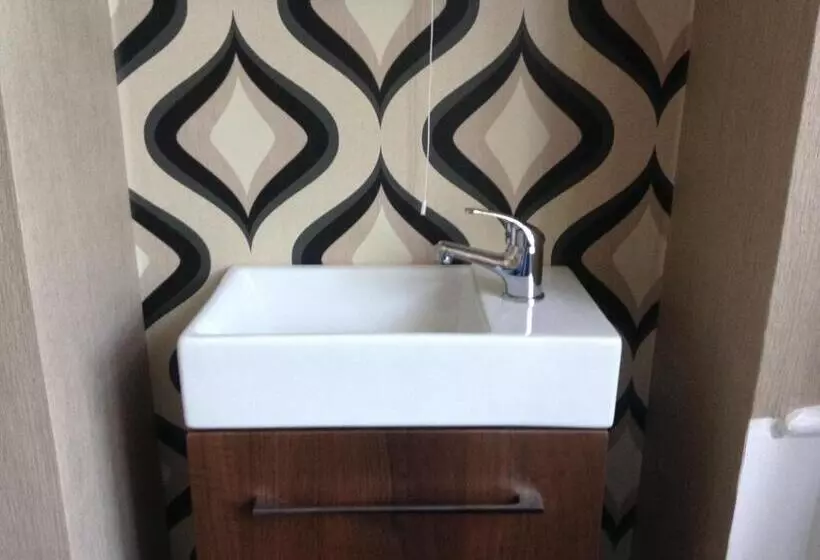 Majatalo Braehead Guest House