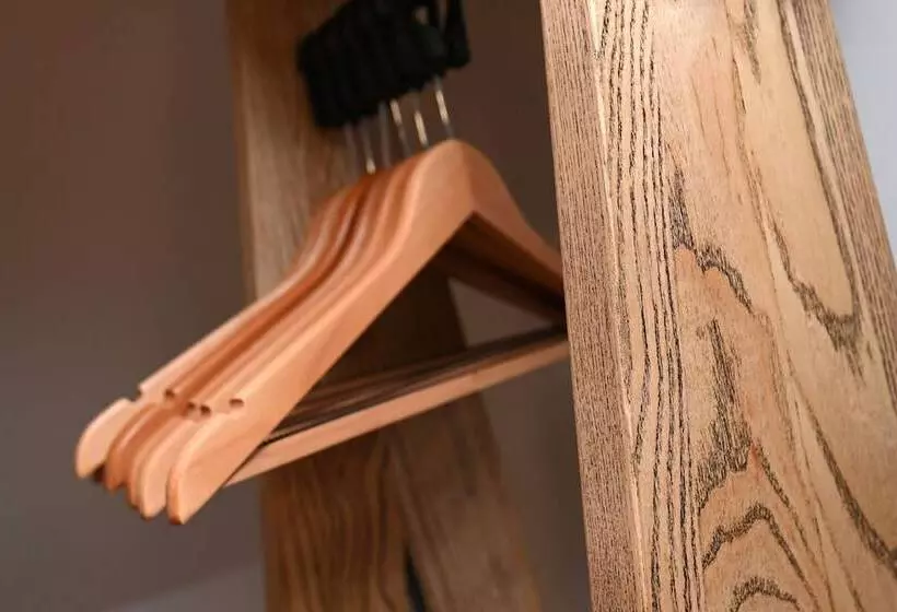 ホテル Swan, Thatcham By Marston S Inns