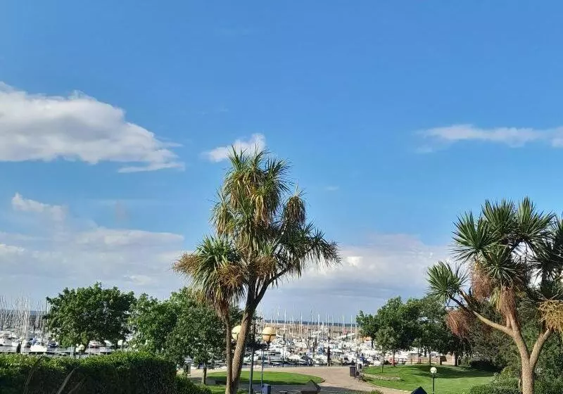 ペンション Astala Lodge