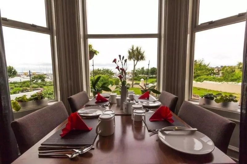 ペンション Astala Lodge