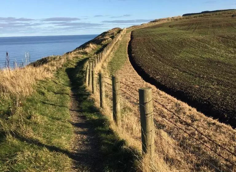 ペンション Moonfleet Boutique