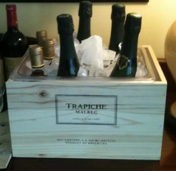 Majatalo Wartling Place Country House