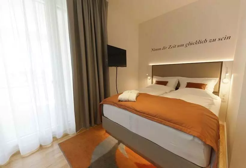 Highpark Berlin Am Potsdamer Platz