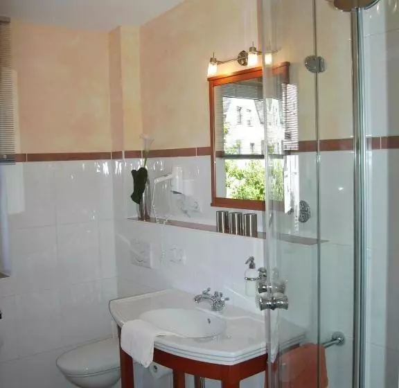 Majatalo Ferienweingut Port