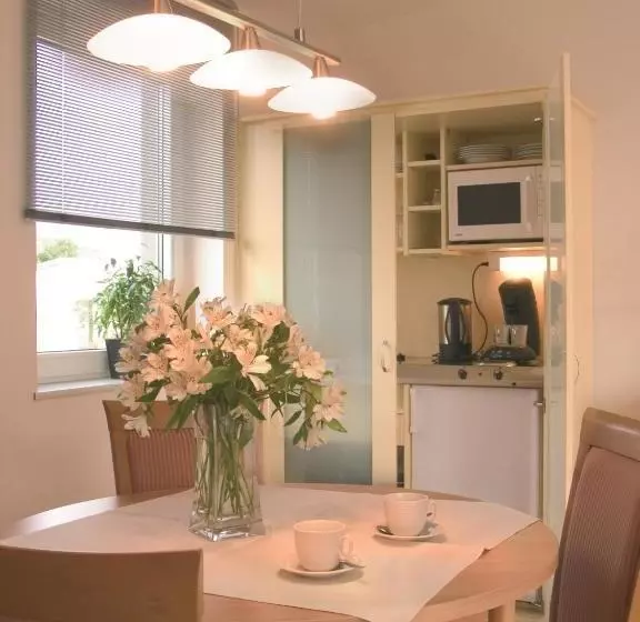 Majatalo Ferienweingut Port