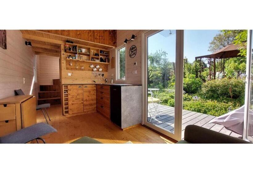 膳宿费 Gästehaus 26/2