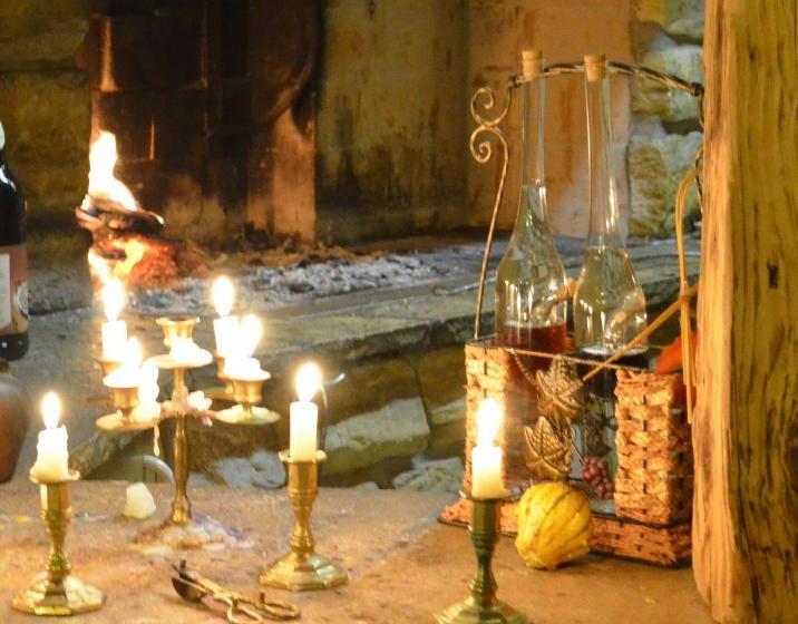 Пансион Landgasthof Untere Mühle