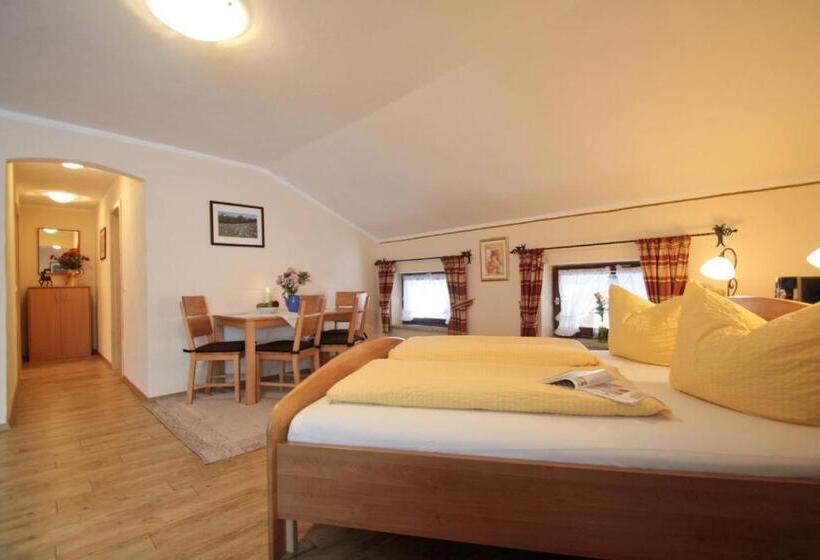 Otel Cafe Wastelbauerhof   Urlaub Auf Dem Bauernhof