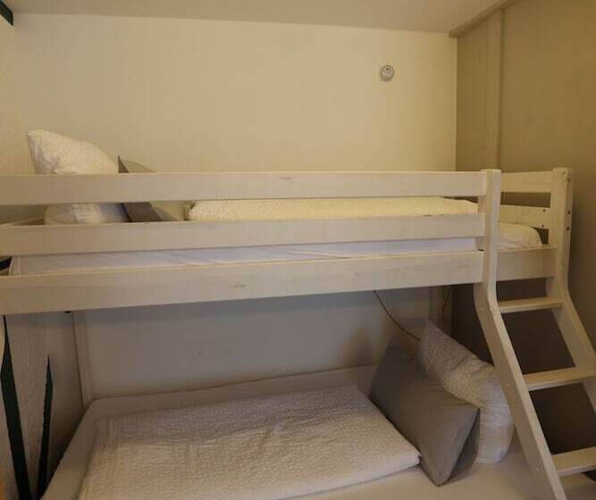 Pension Alte Scheune