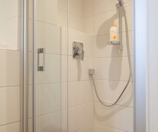 Ferienhotel Sonnenheim