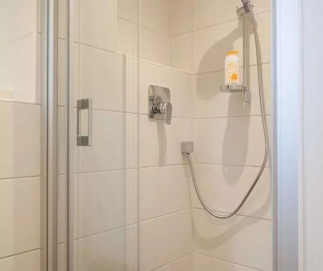 Ferienhotel Sonnenheim