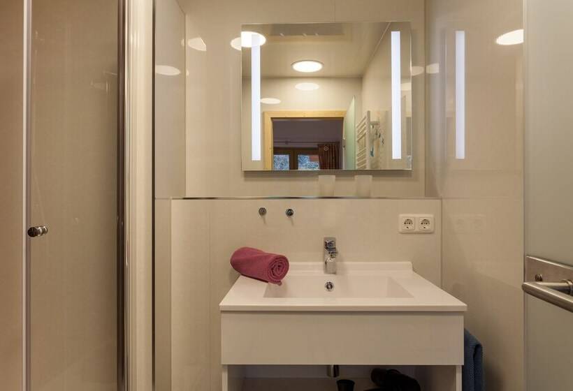 Ferienhotel Sonnenheim