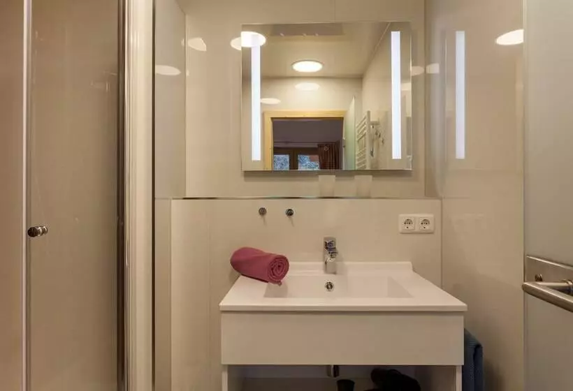 Ferienhotel Sonnenheim