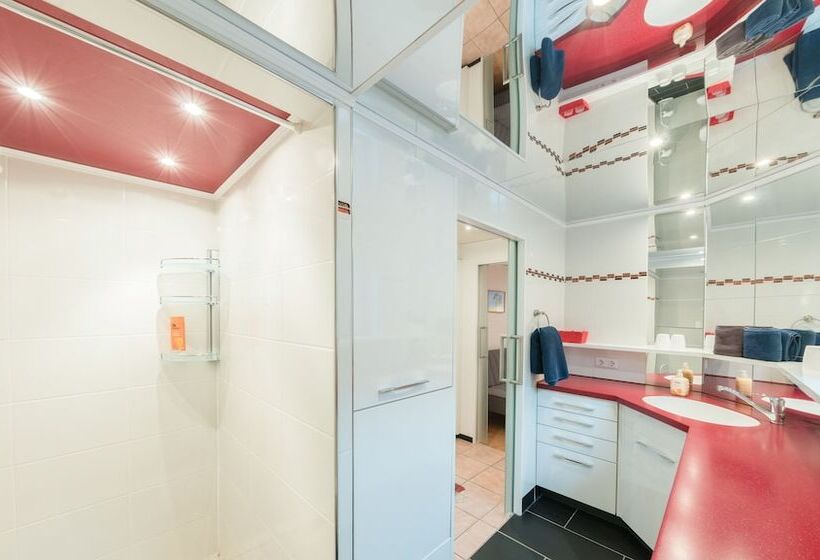 Ferienhotel Sonnenheim