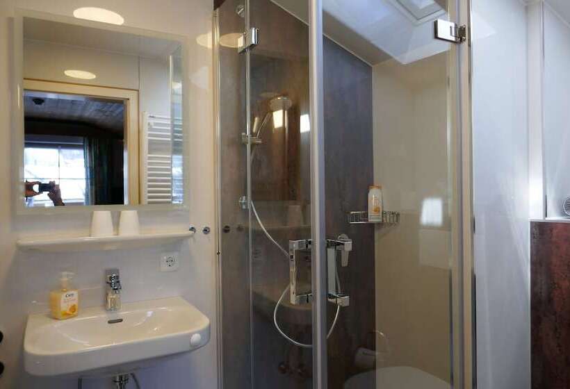 Ferienhotel Sonnenheim