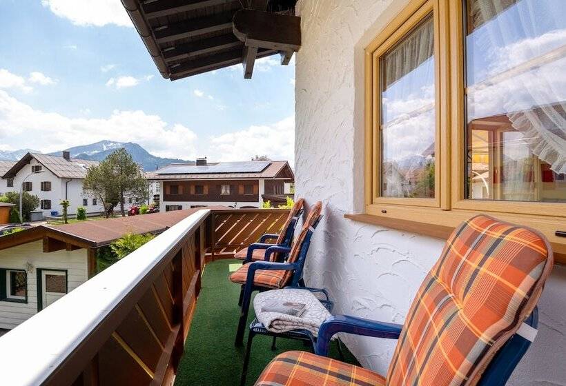 Ferienhotel Sonnenheim