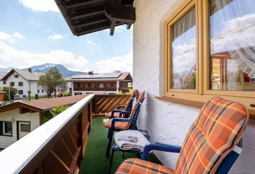 Ferienhotel Sonnenheim