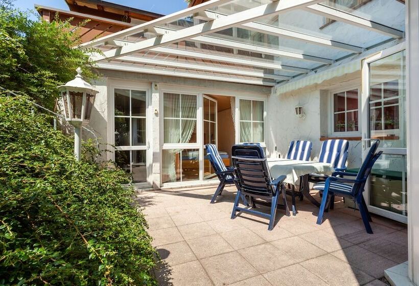 Ferienhotel Sonnenheim