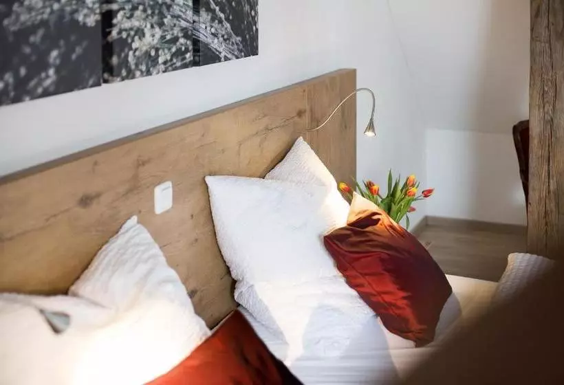 Majatalo Fischhof Beer