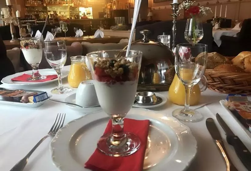 Majatalo Ristorante  Piatto D Oro