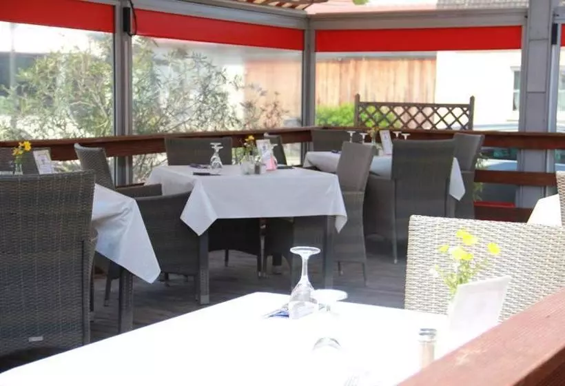 Majatalo Ristorante  Piatto D Oro