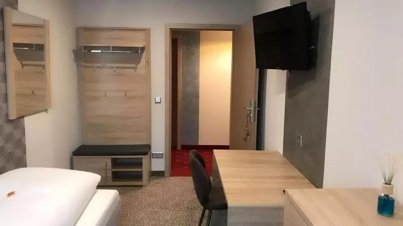 Majatalo Ristorante  Piatto D Oro