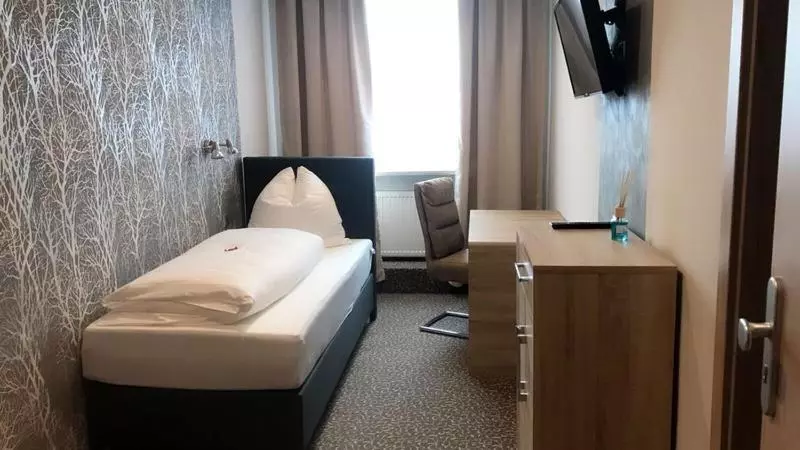 Majatalo Ristorante  Piatto D Oro