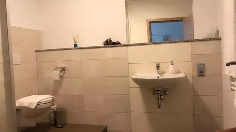 Majatalo Ristorante  Piatto D Oro