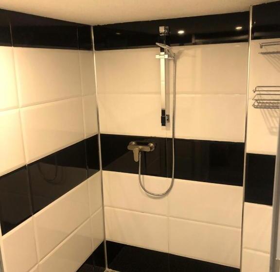 Hospedaria Dionysos Traube