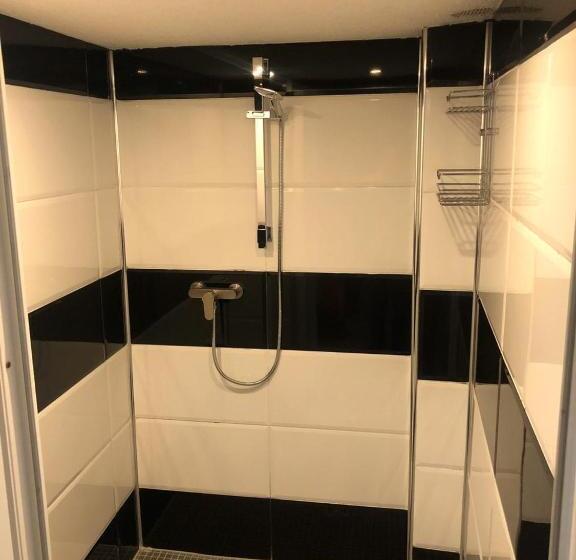 Hospedaria Dionysos Traube