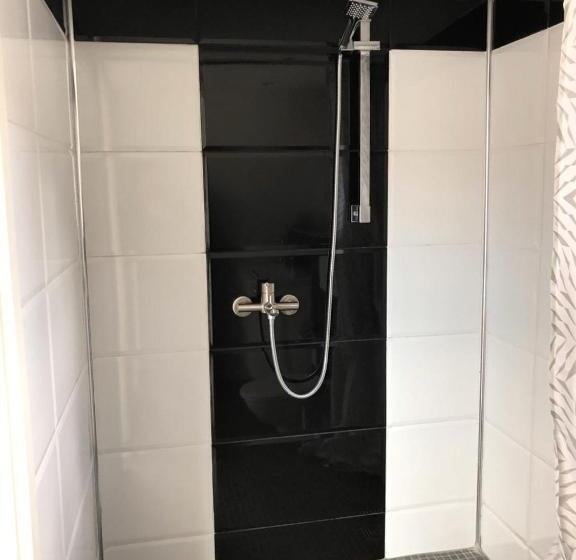 Hospedaria Dionysos Traube