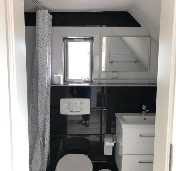 Hospedaria Dionysos Traube