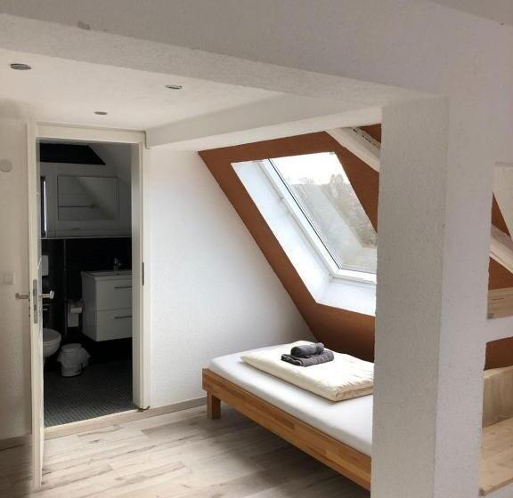 Hospedaria Dionysos Traube