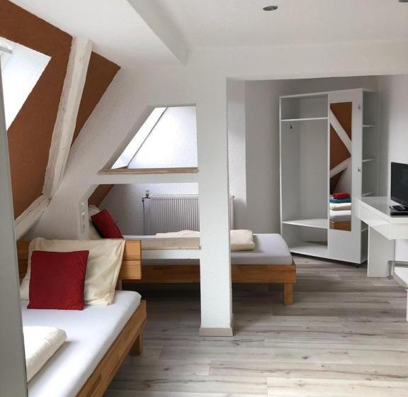 Hospedaria Dionysos Traube